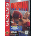 Foreman For Real (Sega Genesis) - Just $0! Shop at the Best Retro Game Store Retro Gaming of Denver
