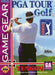 PGA Tour Golf (Sega Game Gear) - for just $0! 