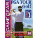 PGA Tour Golf (Sega Game Gear) - Just $0! Shop now at Retro Gaming of Denver