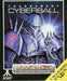 Tournament Cyberball (Atari Lynx) - for just $0! 