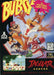 Bubsy in Fractured Furry Tales (Atari Jaguar) - for just $0! 