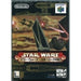 Star Wars Rogue Squadron [Japan Import] (Nintendo 64) - Just $0! Shop now at Retro Gaming of Denver