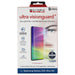 ZAGG InvisibleShield (Ultra VisionGuard+) for Samsung Galaxy S20 Ultra 5G - for just $8.49! 