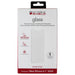 ZAGG Invisible Shield Glass Screen Protector for Apple iPhone 12 - for just $8.52! 