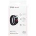 ZAGG InvisibleShield GlassFusion Screen for Apple Watch Series 8/7 (41mm) - for just $6.99! 