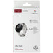 ZAGG InvisibleShield Ultra Clear for Google Pixel Watch 2 / Watch 1 - Clear - for just $9.18! 