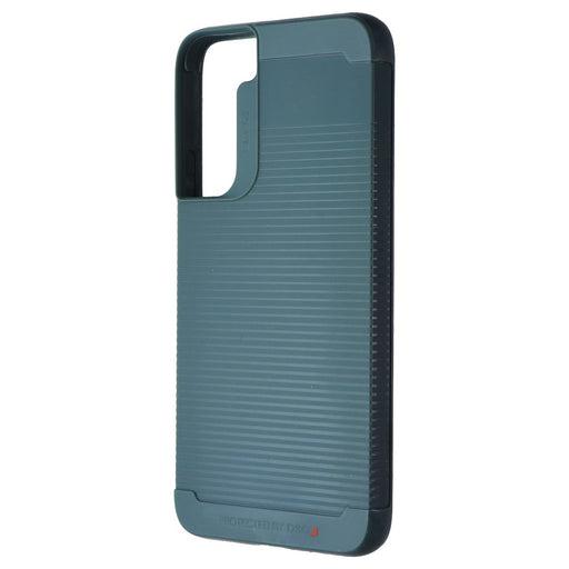 ZAGG Gear4 Havana Series Case for Samsung Galaxy S22+ (Plus) - Green - for just $7.28! 