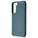 ZAGG Gear4 Havana Series Case for Samsung Galaxy S22+ (Plus) - Green - for just $7.28! 