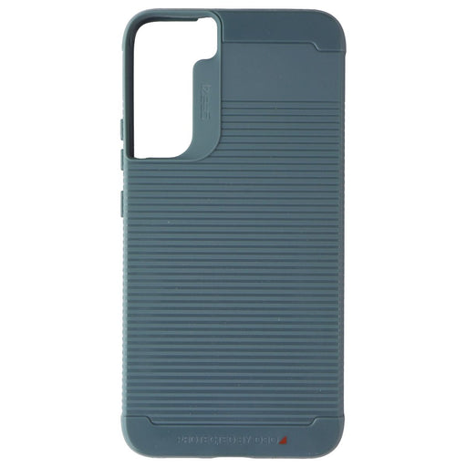 ZAGG Gear4 Havana Series Case for Samsung Galaxy S22+ (Plus) - Green - for just $7.28! 