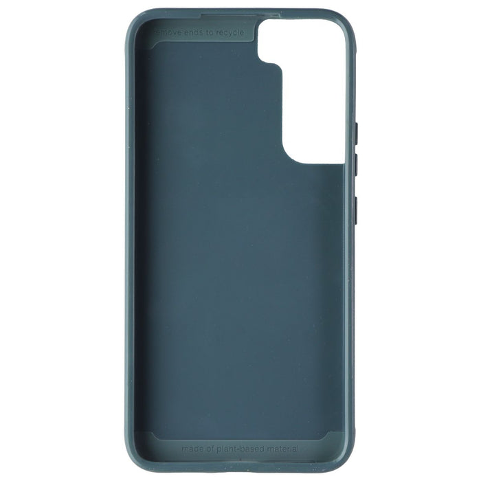ZAGG Gear4 Havana Series Case for Samsung Galaxy S22+ (Plus) - Green - for just $7.28! 