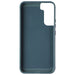 ZAGG Gear4 Havana Series Case for Samsung Galaxy S22+ (Plus) - Green - for just $7.28! 