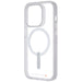 ZAGG Gear4 Crystal Palace Case with MagSafe for Apple iPhone 14 Pro - Clear - Just $5.99! Shop now at Retro Gaming of Denver