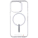 ZAGG Gear4 Crystal Palace Case with MagSafe for Apple iPhone 14 Pro - Clear - for just $6.99! 