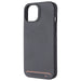 Zagg Denali Snap Case for Apple iPhone 14 / iPhone 13 - Rugged Black - Just $8.96! Shop now at Retro Gaming of Denver