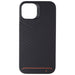 Zagg Denali Snap Case for Apple iPhone 14 / iPhone 13 - Rugged Black - Just $8.96! Shop now at Retro Gaming of Denver