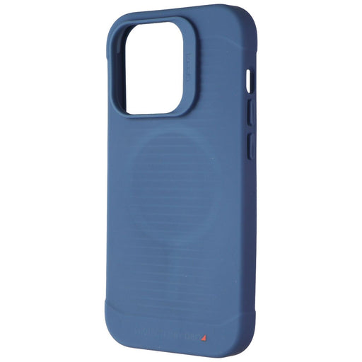 ZAGG gear4 Havana Snap Case for MagSafe for Apple iPhone 14 Pro - Blue - for just $19.99! 