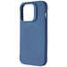 ZAGG gear4 Havana Snap Case for MagSafe for Apple iPhone 14 Pro - Blue - for just $19.99! 