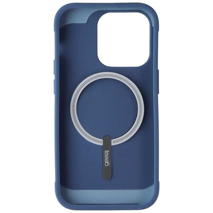 ZAGG gear4 Havana Snap Case for MagSafe for Apple iPhone 14 Pro - Blue - for just $19.99! 