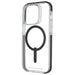 ZAGG Gear4 Santa Cruz Snap Case for MagSafe for Apple iPhone 14 Pro - Black - for just $7.99! 