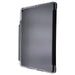 ZAGG Gear4 Crystal Palace Tablet Folio Case for iPad (9th/8th/7th Gen) - Clear - for just $12.91! 