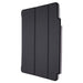 ZAGG Gear4 Crystal Palace Tablet Folio Case for iPad (9th/8th/7th Gen) - Clear - for just $12.91! 