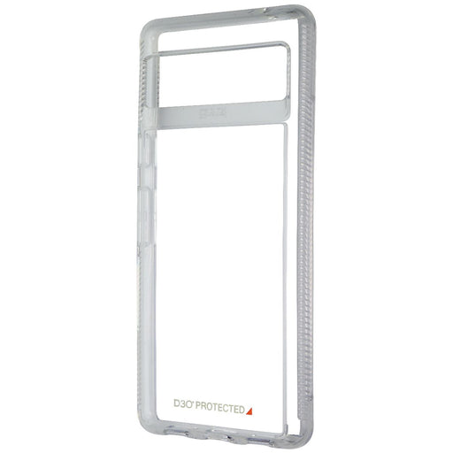 ZAGG Gear4 Crystal Palace Series Case for Google Pixel 7a - Clear - for just $5.98! 