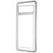 ZAGG Gear4 Crystal Palace Series Case for Google Pixel 7a - Clear - for just $5.98! 