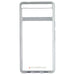 ZAGG Gear4 Crystal Palace Series Case for Google Pixel 7a - Clear - Just $5.99! Shop now at Retro Gaming of Denver