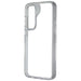 ZAGG Gear4 Crystal Palace Ultra Slim Case for Samsung Galaxy S23 FE - Clear - Just $7.95! Shop now at Retro Gaming of Denver