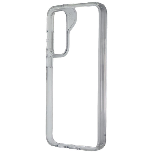 ZAGG Gear4 Crystal Palace Ultra Slim Case for Samsung Galaxy S23 FE - Clear - for just $6.26! 