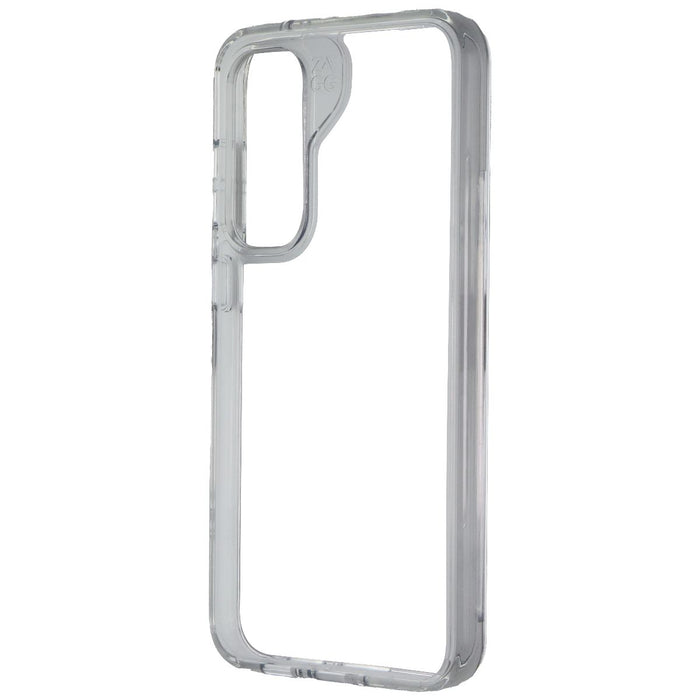 ZAGG Gear4 Crystal Palace Ultra Slim Case for Samsung Galaxy S23 FE - Clear - for just $7.16! 
