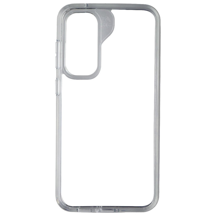 ZAGG Gear4 Crystal Palace Ultra Slim Case for Samsung Galaxy S23 FE - Clear - for just $7.16! 