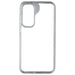 ZAGG Gear4 Crystal Palace Ultra Slim Case for Samsung Galaxy S23 FE - Clear - Just $7.95! Shop now at Retro Gaming of Denver