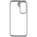ZAGG Gear4 Crystal Palace Ultra Slim Case for Samsung Galaxy S23 FE - Clear - for just $7.16! 