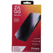 ZAGG Invisible Shield Privacy 360 Protect Screen Protector for iPhone 15 Pro - for just $16.16! 