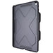 ZAGG Rugged Messenger Case & Keyboard for Apple iPad 9.7 (5th & 6th Gen) - Gray - for just $29.99! 