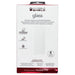 ZAGG InvisibleShield Glass Screen Protector for Huawei P40 - for just $6.99! 