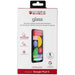 ZAGG Invisible Shield Glass Screen Protector for Google Pixel 5 - Clear - for just $8.52! 