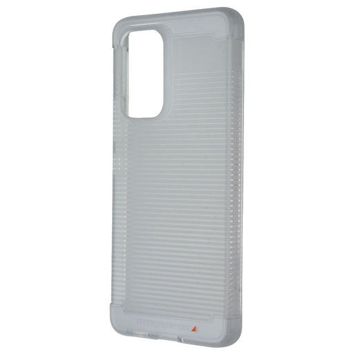 ZAGG Gear4 Havana Clear Series Gel Case for Samsung Galaxy A53 5G - Clear - for just $5.99! 