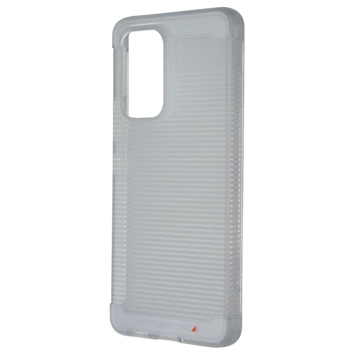 ZAGG Gear4 Havana Clear Series Gel Case for Samsung Galaxy A53 5G - Clear - for just $5.99! 