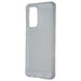 ZAGG Gear4 Havana Clear Series Gel Case for Samsung Galaxy A53 5G - Clear - for just $5.99! 