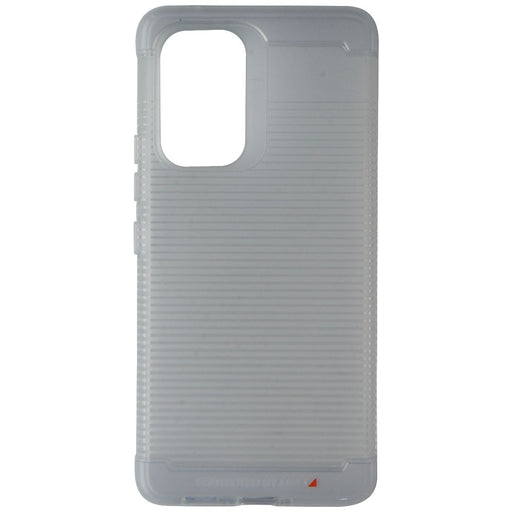 ZAGG Gear4 Havana Clear Series Gel Case for Samsung Galaxy A53 5G - Clear - for just $5.99! 