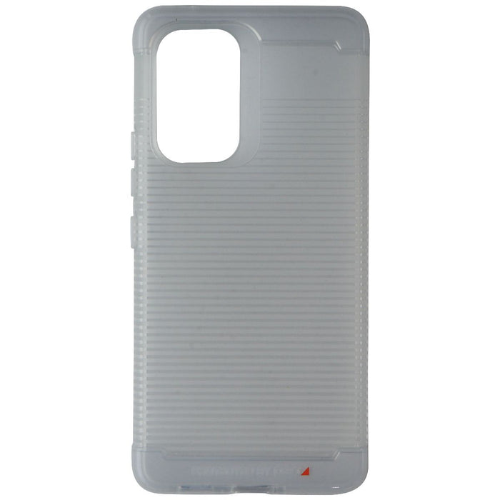 ZAGG Gear4 Havana Clear Series Gel Case for Samsung Galaxy A53 5G - Clear - for just $5.99! 