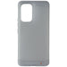 ZAGG Gear4 Havana Clear Series Gel Case for Samsung Galaxy A53 5G - Clear - for just $5.99! 
