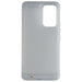 ZAGG Gear4 Havana Clear Series Gel Case for Samsung Galaxy A53 5G - Clear - for just $5.99! 