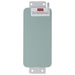 ZAGG InvisibleShield (Glass XTR2) Protector for iPhone 14 / iPhone 13 / 13 Pro - for just $14.95! 