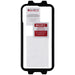 ZAGG InvisibleShield (Glass XTR2) Protector for iPhone 14 / iPhone 13 / 13 Pro - for just $14.95! 