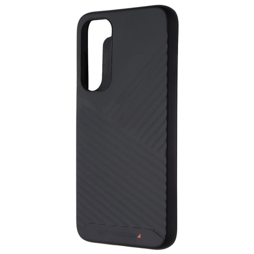 ZAGG Gear4 Denali Snap Series Case for Samsung Galaxy S23+ (Plus) - Black - Just $21.86! Shop now at Retro Gaming of Denver