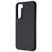 ZAGG Gear4 Denali Snap Series Case for Samsung Galaxy S23+ (Plus) - Black - Just $19.67! Shop now at Retro Gaming of Denver