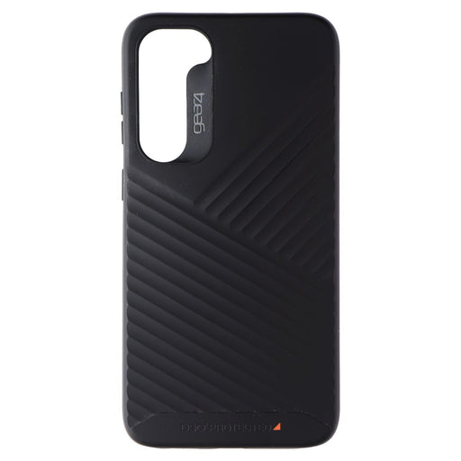 ZAGG Gear4 Denali Snap Series Case for Samsung Galaxy S23+ (Plus) - Black - Just $21.86! Shop now at Retro Gaming of Denver